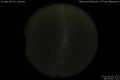 2011/3/28 18:55’40”