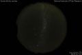 2011/3/28 18:59’10”
