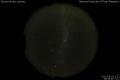 2011/3/28 18:59’40”