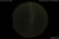 2011/3/28 19:00’10”