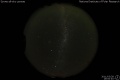 2011/3/28 19:00’40”