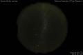 2011/3/28 19:01’40”