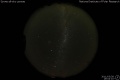 2011/3/28 19:04’10”