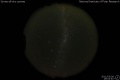 2011/3/28 19:04’40”