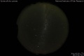 2011/3/28 19:07’40”
