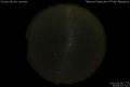 2011/3/28 19:08’10”