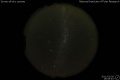 2011/3/28 19:08’40”