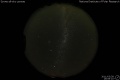 2011/3/28 19:09’10”