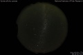 2011/3/28 19:10’10”