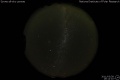 2011/3/28 19:12’10”
