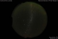 2011/3/28 19:19’10”