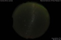 2011/3/28 19:30’10”