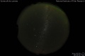 2011/3/28 19:30’40”