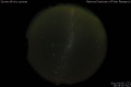 2011/3/28 19:35’10”