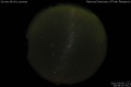 2011/3/28 19:39’10”