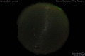 2011/3/28 19:42’10”