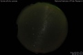 2011/3/28 19:50’10”