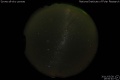 2011/3/28 19:50’40”