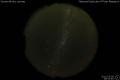2011/3/28 19:52’40”