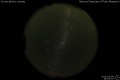 2011/3/28 19:55’10”