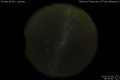 2011/3/28 19:55’40”