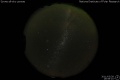 2011/3/28 19:59’10”