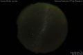 2011/3/28 19:59’40”