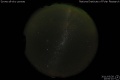 2011/3/28 20:00’10”