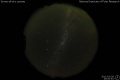 2011/3/28 20:00’40”