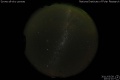 2011/3/28 20:01’10”