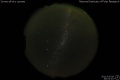 2011/3/28 20:02’10”
