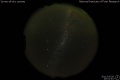 2011/3/28 20:02’40”