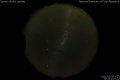2011/3/28 20:03’10”