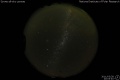 2011/3/28 20:03’40”