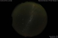 2011/3/28 20:04’10”