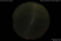 2011/3/28 20:04’40”