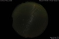 2011/3/28 20:05’10”
