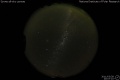 2011/3/28 20:07’10”