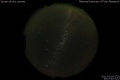 2011/3/28 20:07’40”