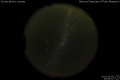 2011/3/28 20:08’10”
