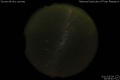 2011/3/28 20:08’40”