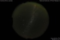 2011/3/28 20:09’10”