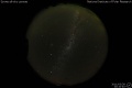 2011/3/28 20:10’40”