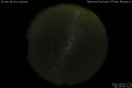 2011/3/28 20:12’10”