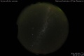 2011/3/28 20:13’10”