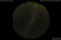2011/3/28 20:13’40”