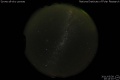 2011/3/28 20:14’10”