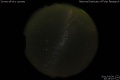 2011/3/28 20:15’10”