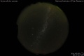 2011/3/28 20:17’10”