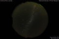 2011/3/28 20:17’40”
